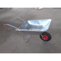 cheap wheel barrow